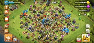 Screenshot_20230730_193336_com.supercell.clashofclans.webp