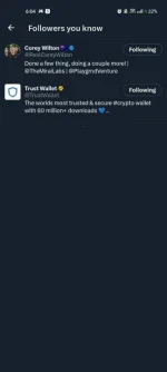 Screenshot_2023-07-30-18-04-43-31_0b2fce7a16bf2b728d6ffa28c8d60efb.webp