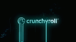 CR+Logos-high.gif