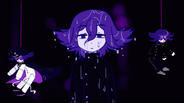BrilliantThoseJumpingbean-size_restricted.gif