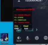 1690719846000.png 1690719846000.png