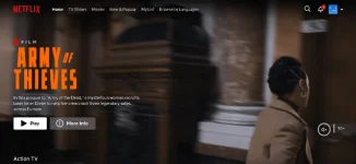 1690721042701.webp 1690721042701.webp