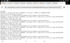 Screenshot_20230730-213633.webp