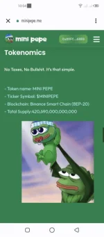 Screenshot_20230730-220407.png