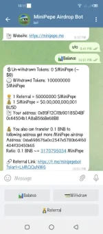 Screenshot_20230730-221136.png