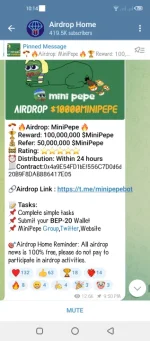 Screenshot_20230730-221500.webp