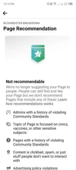 Screenshot_20230730-221459.webp Screenshot_20230730-221459.webp
