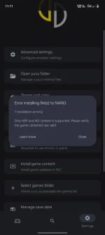 Screenshot_2023-07-30-23-11-23-60_04cd29a5fda5deb8737366dfcc4e6058.webp