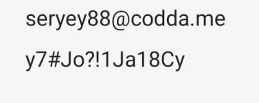 Screenshot_2023-07-17-17-21-05-107.jpg