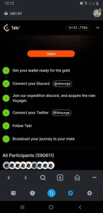 Screenshot_20230731-001245_MetaMask.webp