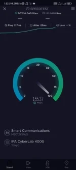 Screenshot_2022-03-21-01-52-21-241_org.zwanoo.android.speedtest.webp