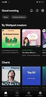 Screenshot_2023-07-31-02-06-59-614_com.spotify.music.webp