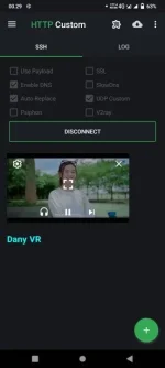 Screenshot_20230731_002930.jpg