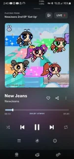 Screenshot_20230731_024046_TIDAL.webp