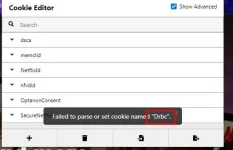 Screenshot_816.webp