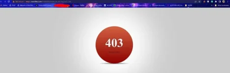 Screenshot_817.webp