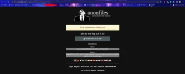 Screenshot_818.webp