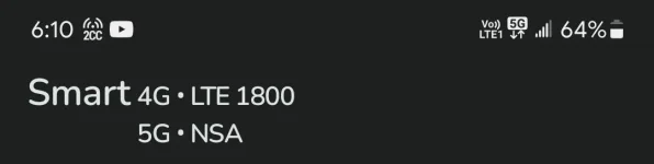 Screenshot_20230731_061021_NetMonster.webp