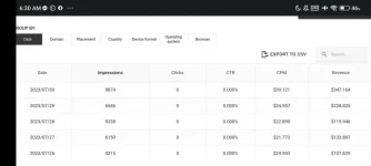 Screenshot_2023-07-31-06-30-20-077_com.android.chrome.webp