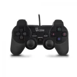 Ucom Controller-1100x1100.webp