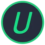 220px-IObit_Uninstaller_10_Logo.png 220px-IObit_Uninstaller_10_Logo.png