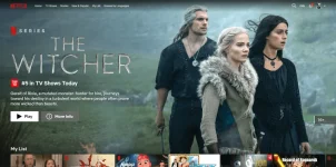 Screenshot 2023-07-31 082209.webp