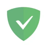 AdGuard.svg.webp AdGuard.svg.webp