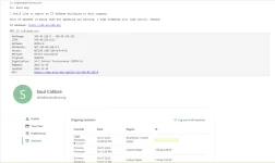 1690763422723.webp 1690763422723.webp