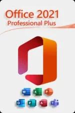 images.webp images.webp