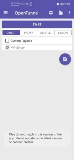 Screenshot_20230731_090207_com.opentunnel.app.webp Screenshot_20230731_090207_com.opentunnel.app.webp
