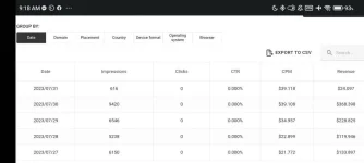 Screenshot_2023-07-31-09-18-18-120_com.android.chrome.webp