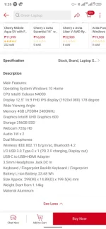 Screenshot_20230731-092614.webp