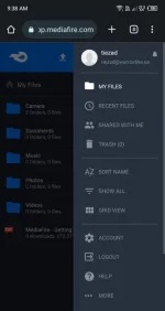 Screenshot_20230731-093836.jpg