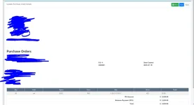 1690767897089.webp 1690767897089.webp