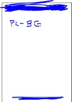 1690768159297.webp 1690768159297.webp