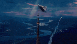 disney-disney-intro.gif