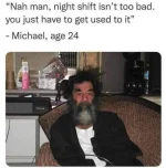 364169295_682862703883769_3041848192398116229_n.webp