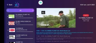 Screenshot_20230731_100149_iptv.player.pro.webp