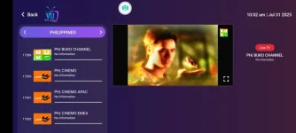 Screenshot_20230731_100240_iptv.player.pro.webp