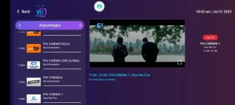 Screenshot_20230731_100319_iptv.player.pro.webp