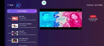 Screenshot_20230731_100357_iptv.player.pro.webp