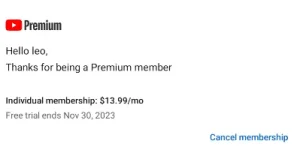1690770296067.png 1690770296067.png