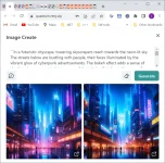 1690770751462.webp 1690770751462.webp