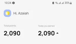 Screenshot_20230731-102428_Over Wallet.jpg Screenshot_20230731-102428_Over Wallet.jpg