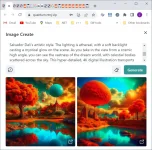 1690771255813.webp 1690771255813.webp