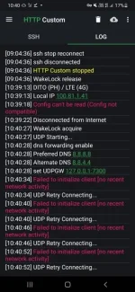 Screenshot_20230731-104058_HTTP Custom.webp