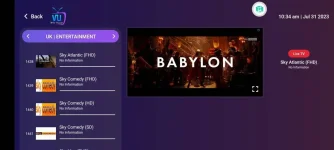 Screenshot_20230731_103505_iptv.player.pro.webp Screenshot_20230731_103505_iptv.player.pro.webp