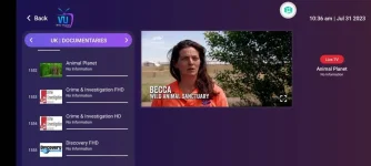 Screenshot_20230731_103613_iptv.player.pro.webp Screenshot_20230731_103613_iptv.player.pro.webp