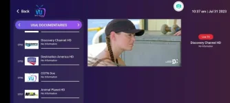 Screenshot_20230731_103817_iptv.player.pro.webp Screenshot_20230731_103817_iptv.player.pro.webp