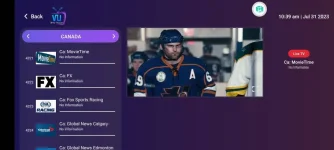 Screenshot_20230731_104008_iptv.player.pro.webp Screenshot_20230731_104008_iptv.player.pro.webp